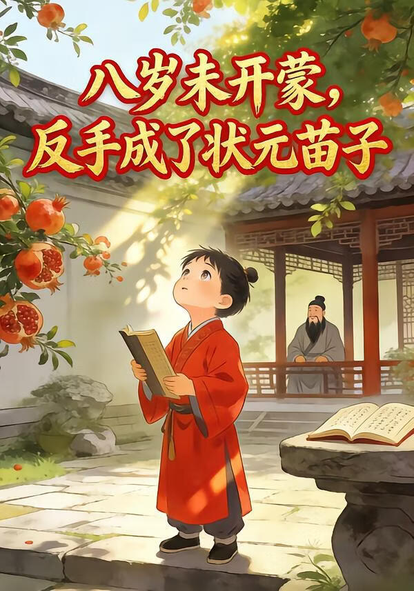 一碗人间