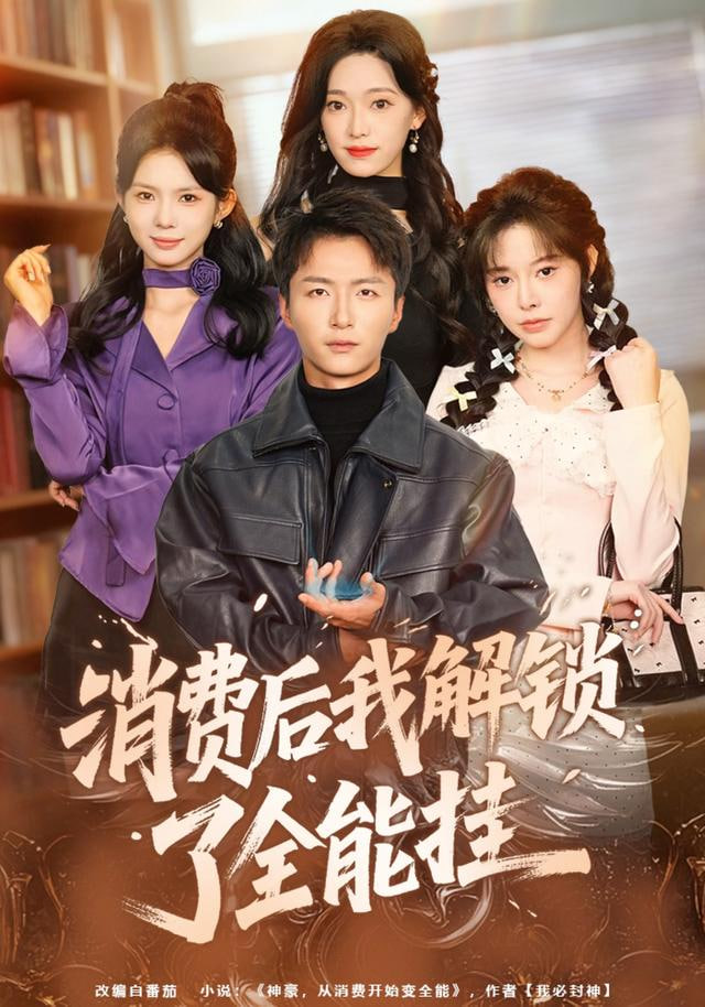 自首的条件
